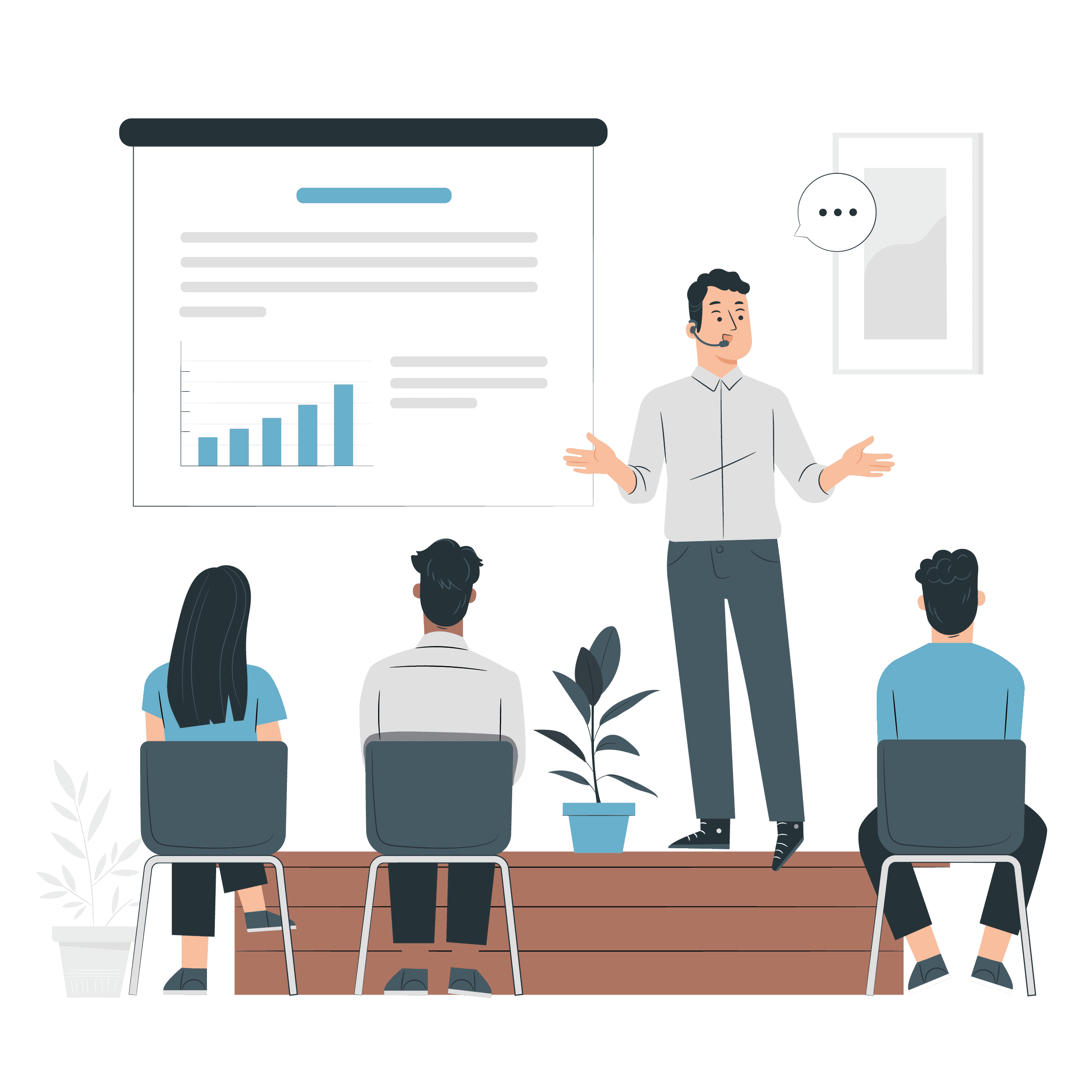 Implementacion ISO 27001