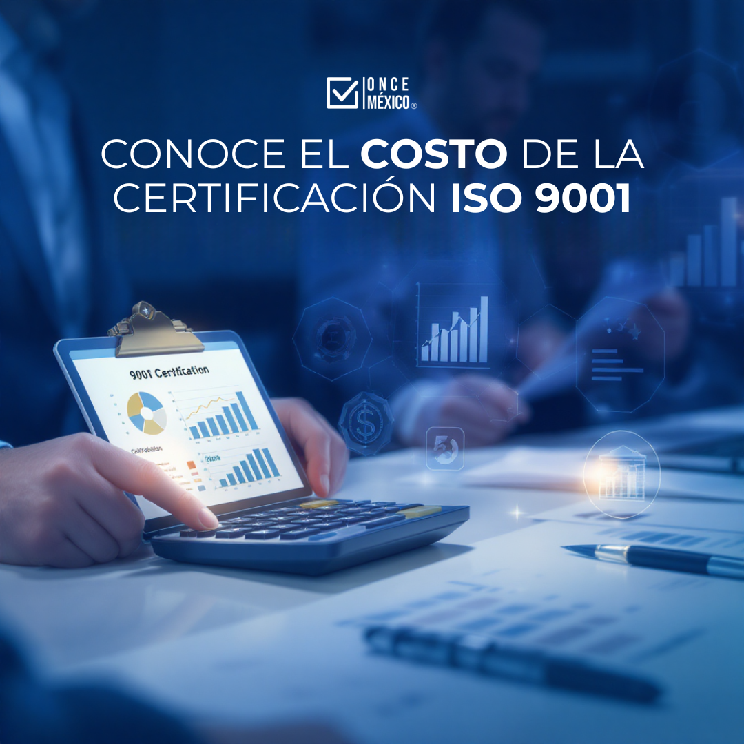 CODEMX