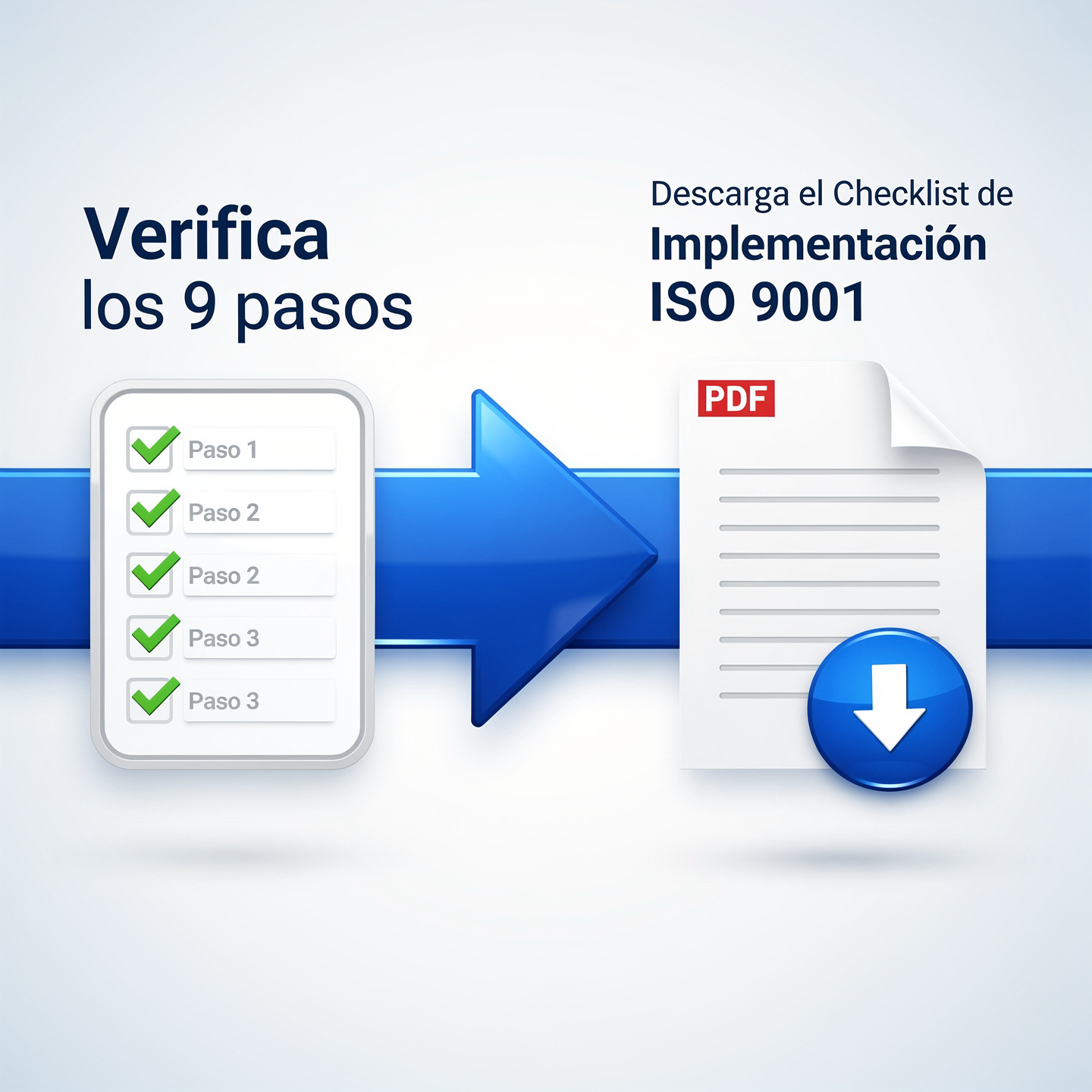 WAaQFLnS_tmmyDemcbENX Implementación ISO 9001